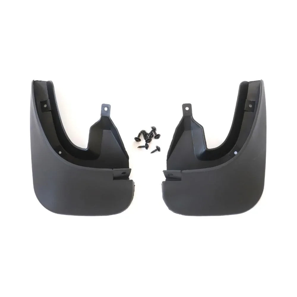 aparatori-noroi-pentru-hyundai-tucson-2007-2012-set-4-buc-3