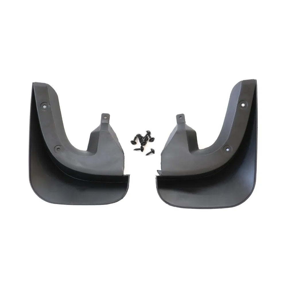 aparatori-noroi-pentru-hyundai-tucson-2007-2012-set-4-buc-4