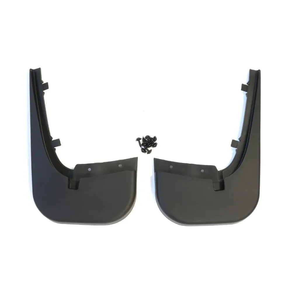 aparatori-noroi-pentru-mercedes-vito-2006-2010-set-4-buc-3