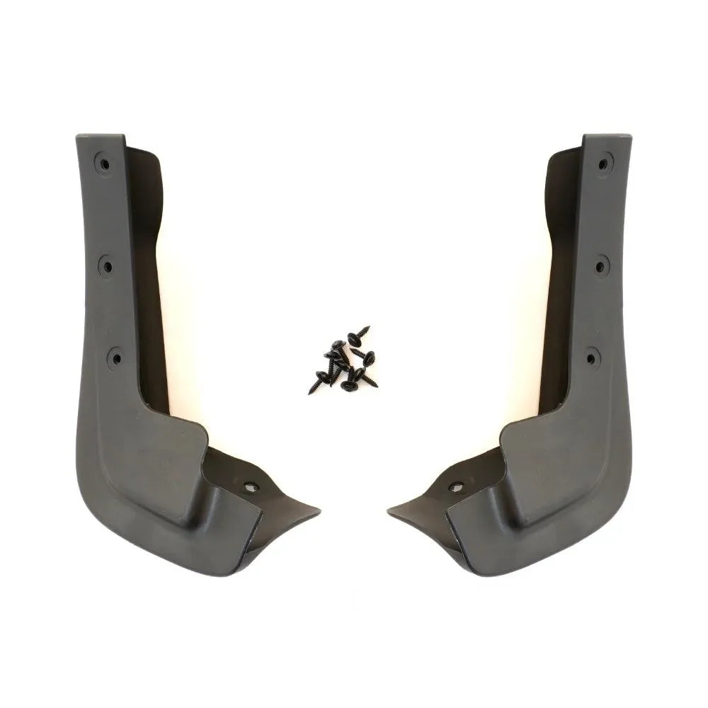 aparatori-noroi-pentru-nissan-qashqai-ii-j11-2014-greaterset-4-buc-6