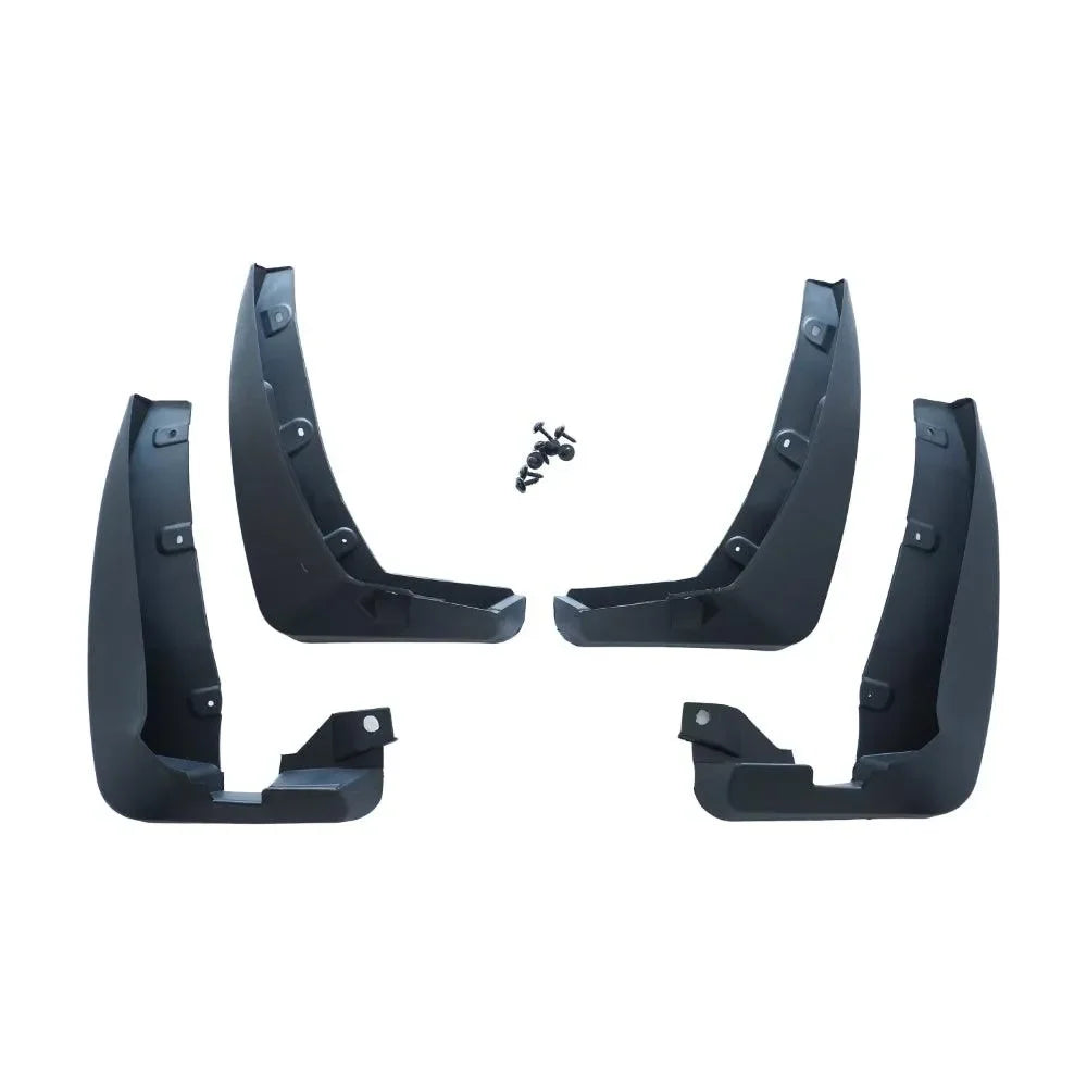 aparatori-noroi-pentru-renault-koleo-2009-2015-set-4-buc-1