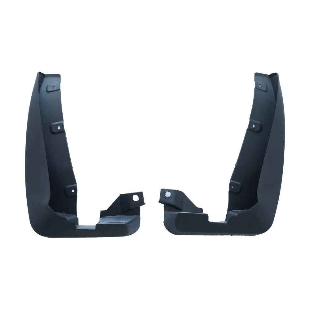 aparatori-noroi-pentru-renault-koleo-2009-2015-set-4-buc-2