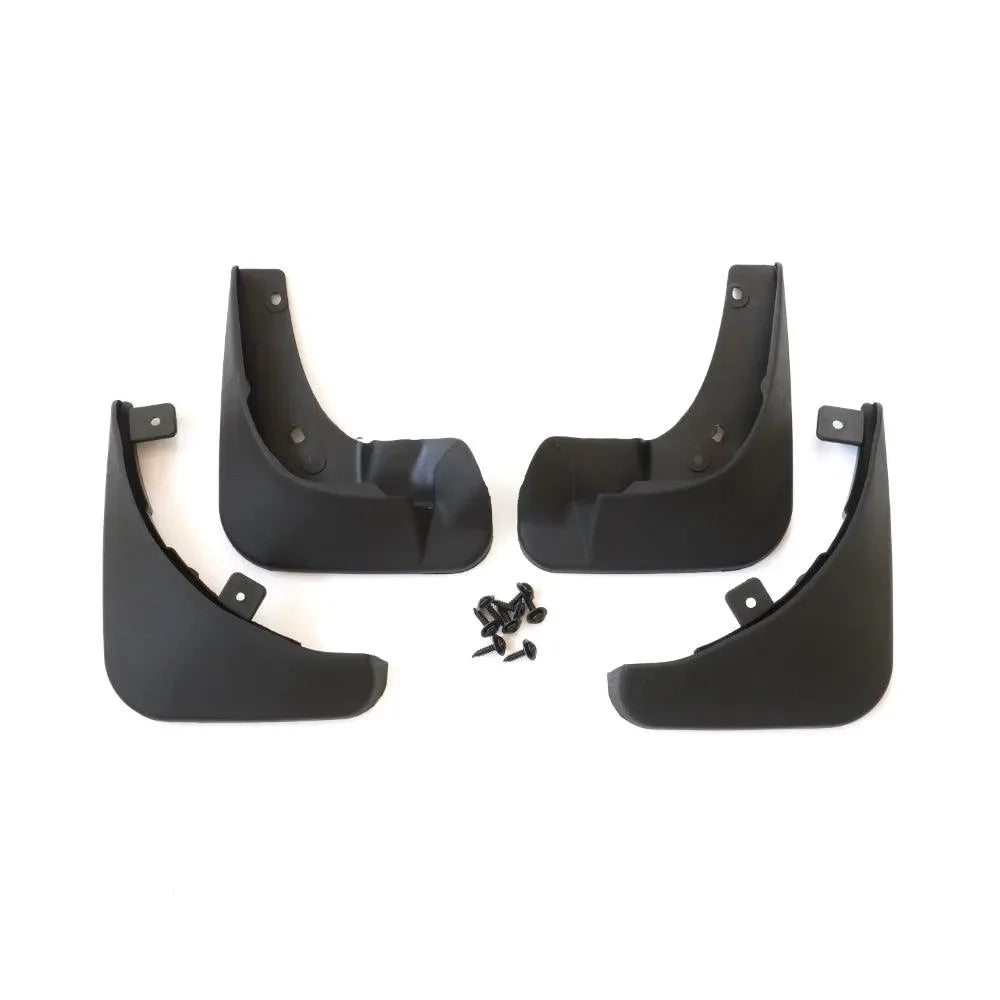 aparatori-noroi-pentru-skoda-fabia-2-hatchback-2007-2010-set-4-buc-1