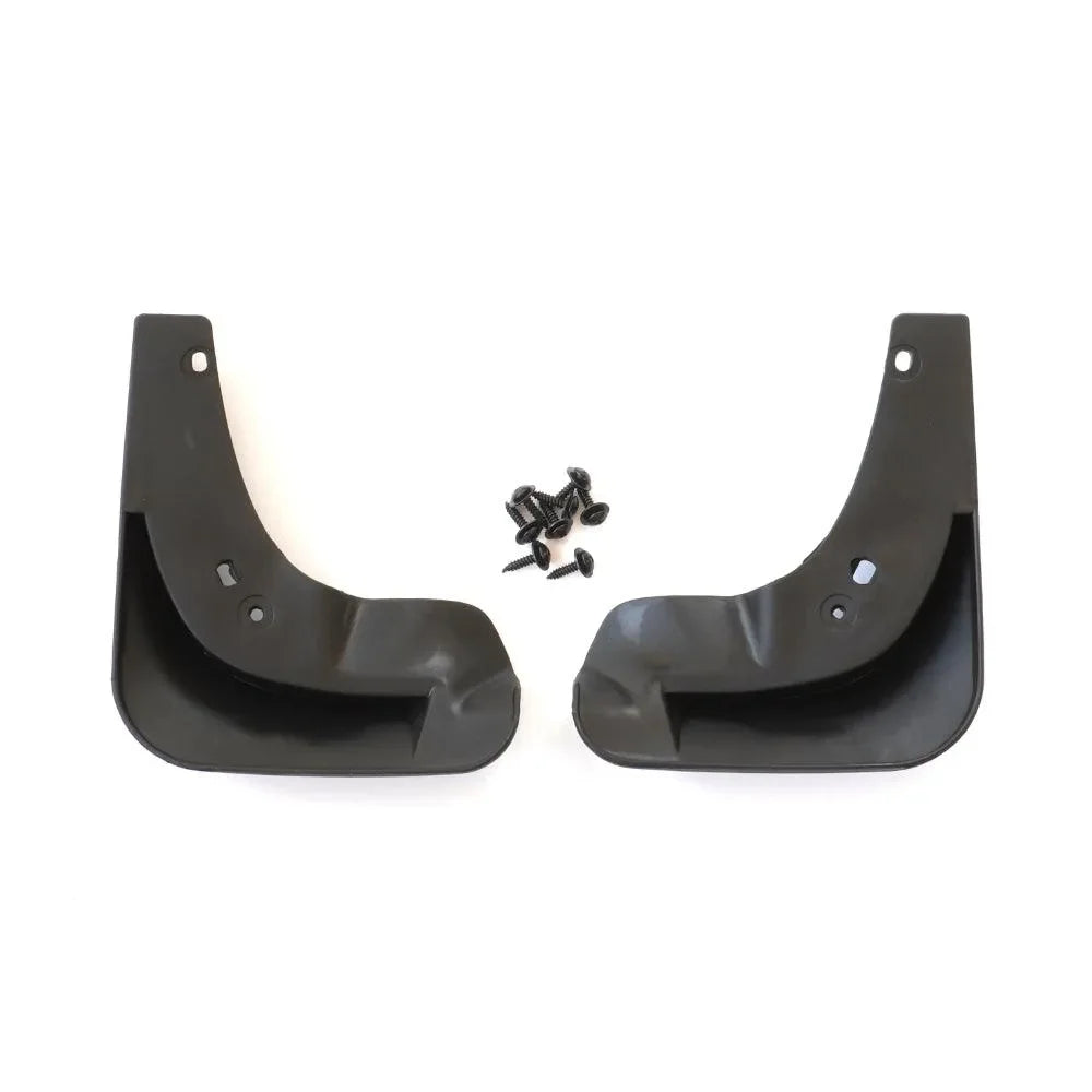 aparatori-noroi-pentru-skoda-fabia-2-hatchback-2007-2010-set-4-buc-4