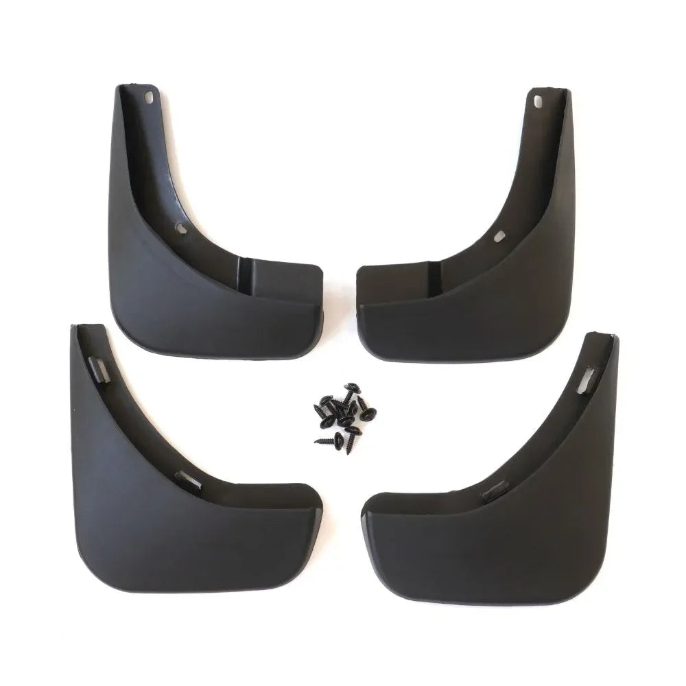 aparatori-noroi-pentru-skoda-octavia-2007-2013-sedan-set-4-buc-1
