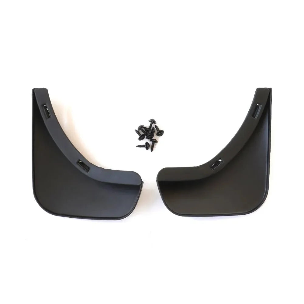 aparatori-noroi-pentru-skoda-octavia-2007-2013-sedan-set-4-buc-6