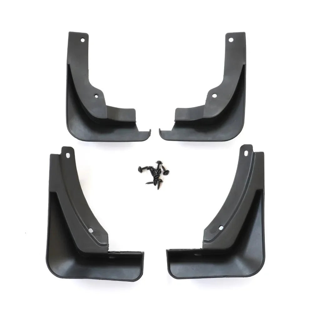 aparatori-noroi-pentru-skoda-octavia-3-2018-2020-sedan-set-4-buc-2