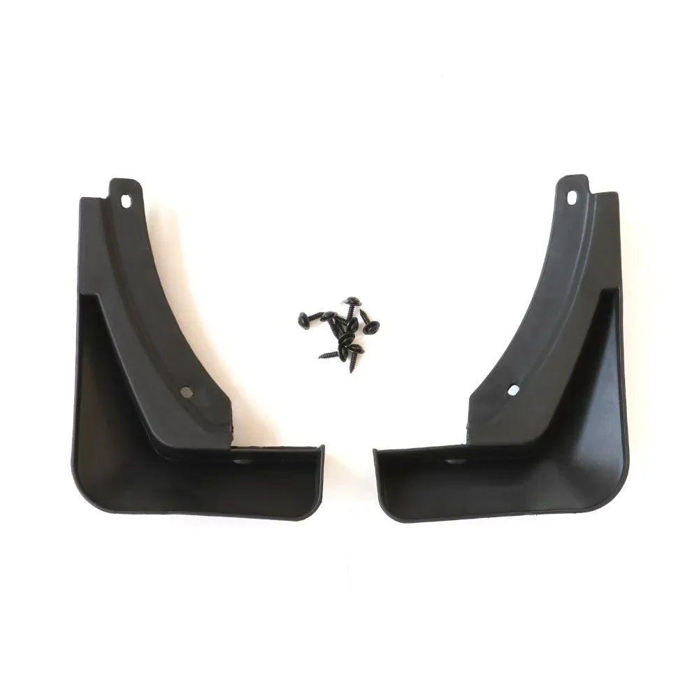 aparatori-noroi-pentru-skoda-octavia-3-2018-2020-sedan-set-4-buc-6