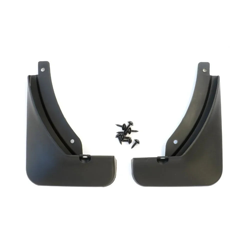 aparatori-noroi-pentru-skoda-octavia-3-berlina-break-2014-2018-set-4-buc-1