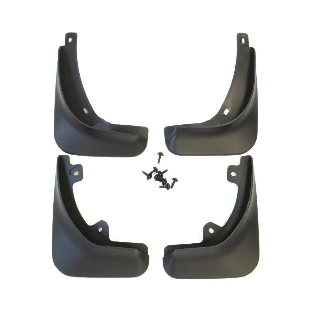 aparatori-noroi-pentru-skoda-superb-2-2008-2015-berlina-set-4-buc-1