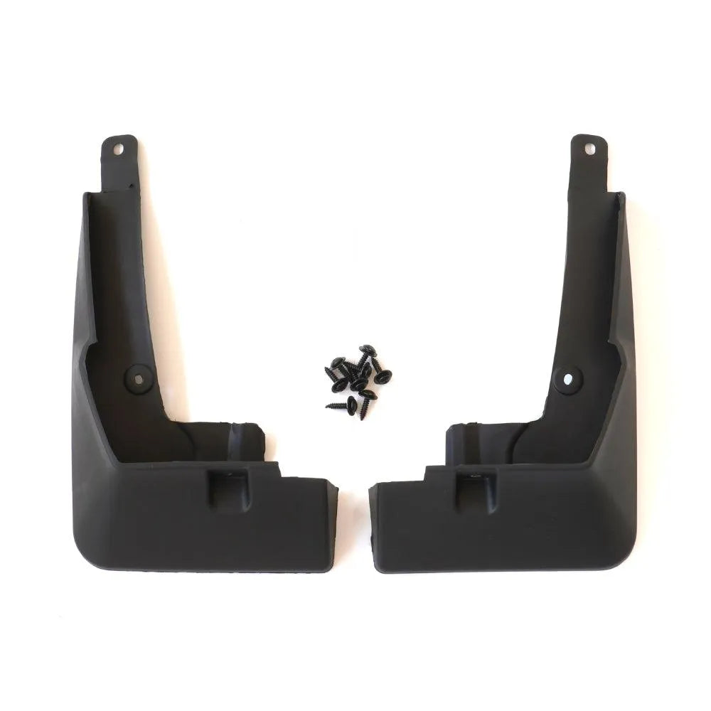 Aparatori noroi pentru toyota c-hr, 2017-> set 4 buc