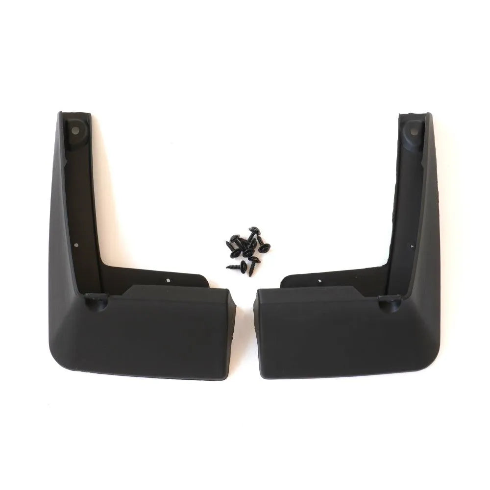 Aparatori noroi pentru toyota c-hr, 2017-> set 4 buc