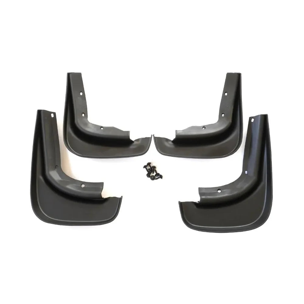 aparatori-noroi-pentru-volvo-xc90-2008-2014-set-4-buc-2
