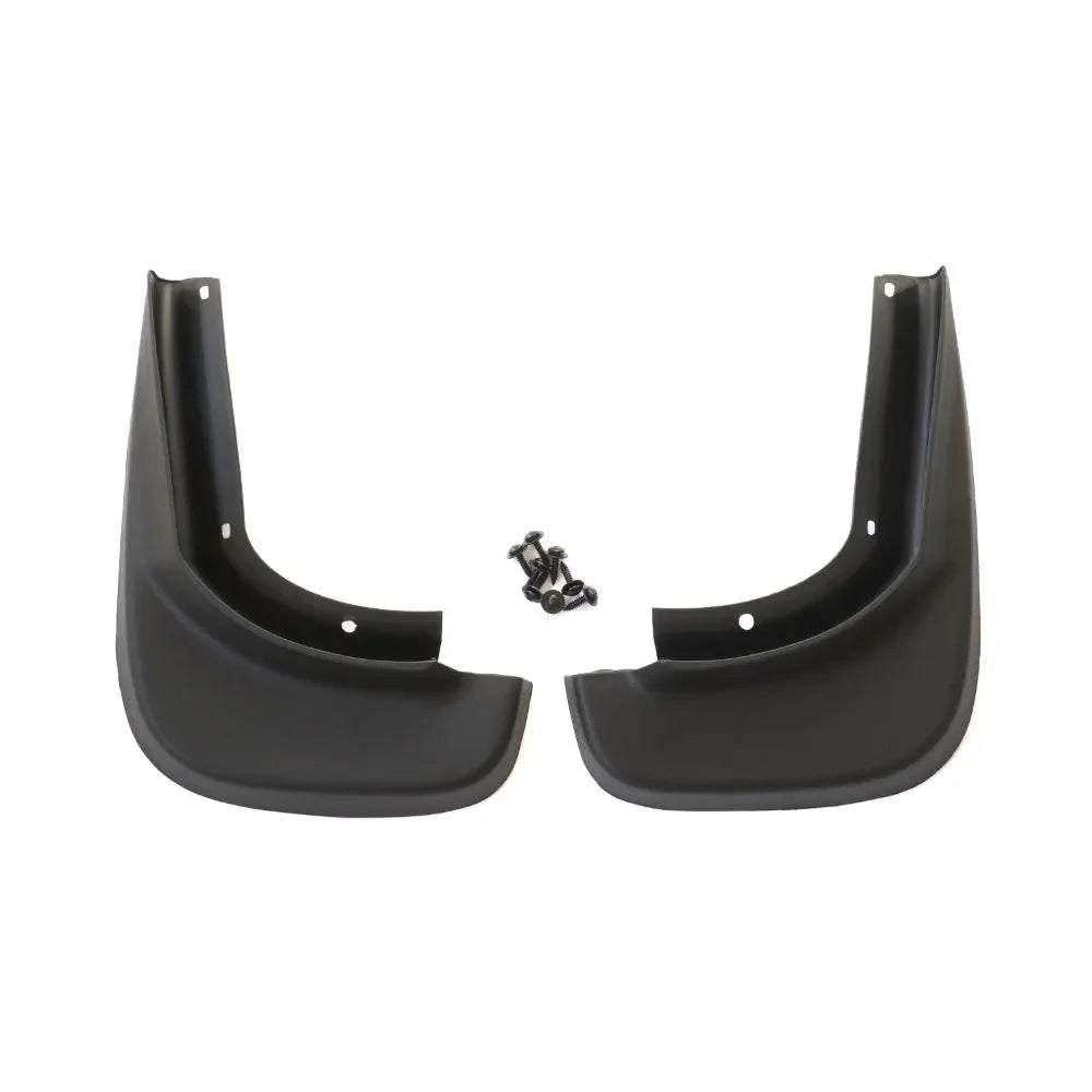 aparatori-noroi-pentru-volvo-xc90-2008-2014-set-4-buc-5