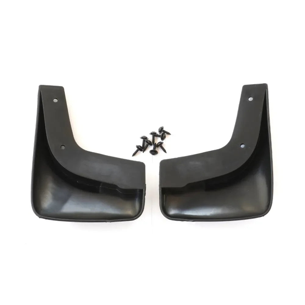 aparatori-noroi-pentru-vw-golf-4-1999-2006-set-4-buc-4