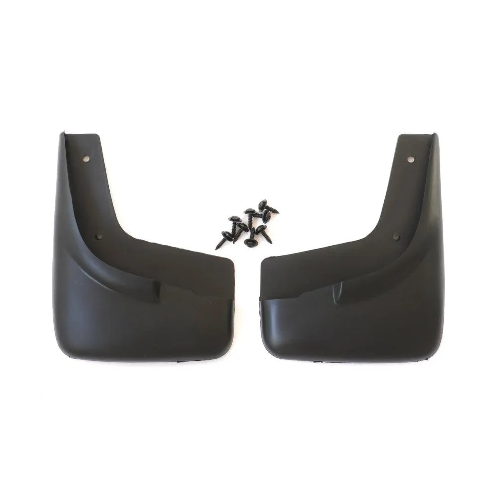 Aparatori noroi pentru vw golf 4 1999-2006 set 4 buc