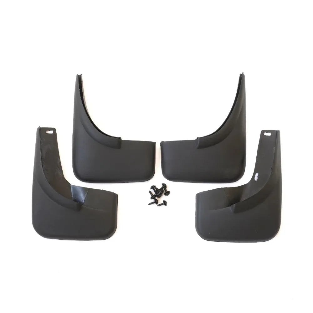 aparatori-noroi-pentru-vw-golf-6-hatchback-2008-2013-set-4-buc-1