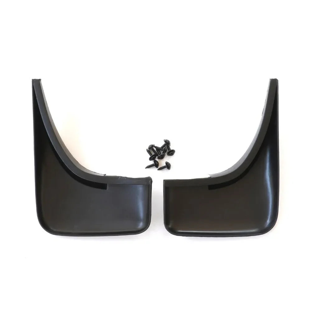 aparatori-noroi-pentru-vw-golf-6-hatchback-2008-2013-set-4-buc-4