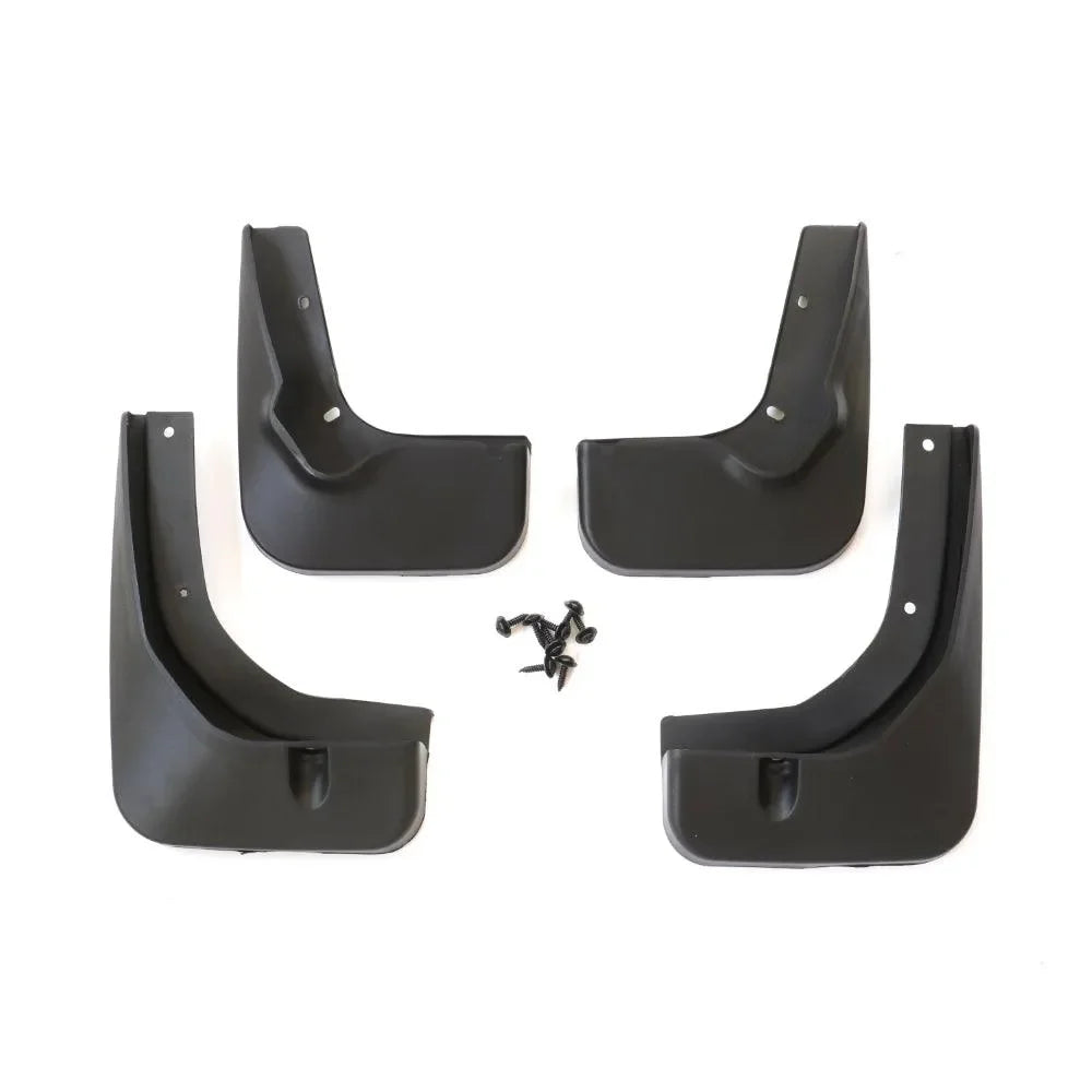 aparatori-noroi-pentru-vw-passat-b7-berlina-2010-2015-set-4-buc-8