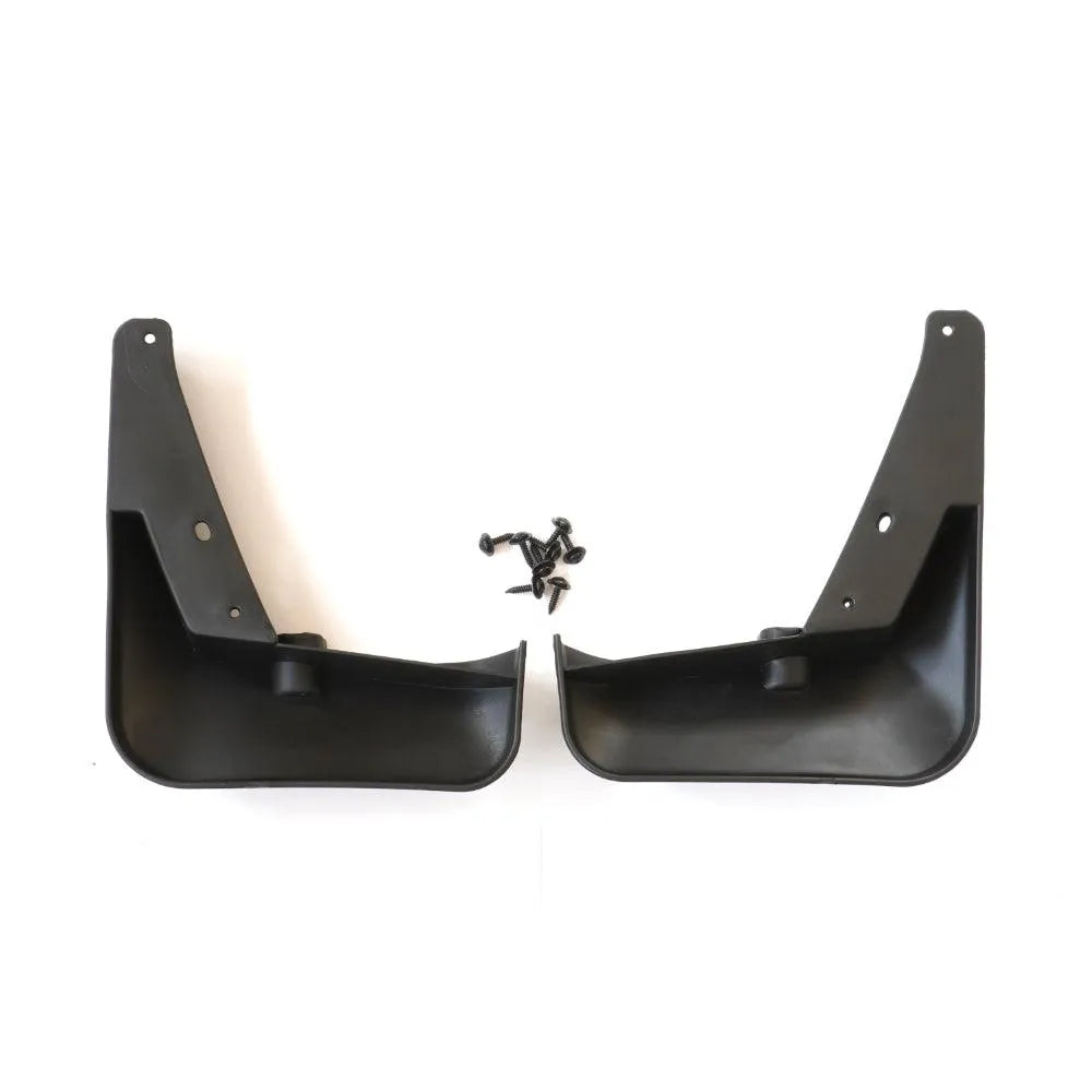 Aparatori noroi pentru vw tiguan ii 2017-> set 4 buc