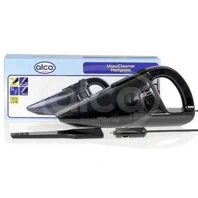 aspirator-12v-60w-alca-1