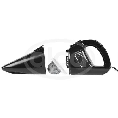 aspirator-12v-60w-alca-2
