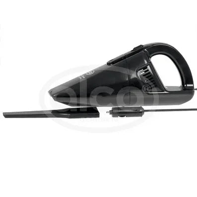 aspirator-12v-60w-alca-3