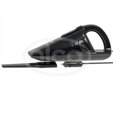 aspirator-12v-60w-alca-6