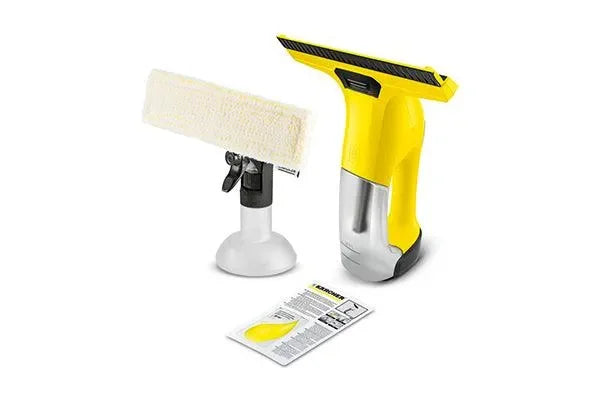 aspirator-de-geamuri-cu-acumulatorcu-putere-de-curatare-de-300-m2-3