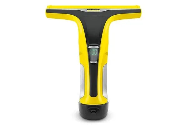 aspirator-de-geamuri-cu-acumulatorcu-putere-de-curatare-de-300-m2-4