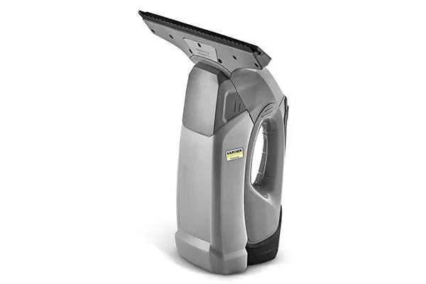aspirator-de-geamuri-profesional-cu-acumulator-li-ion-de-3-6v-karcher-1