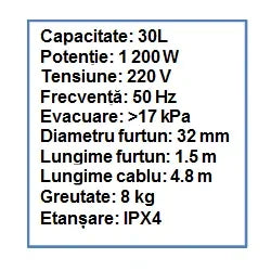 aspirator-industrial-30l-uscat-jbm-1