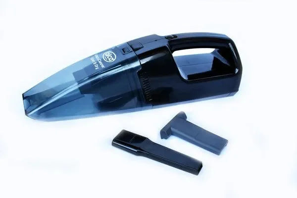 aspirator-particule-uscate-si-umede-12v-60w-alca-2