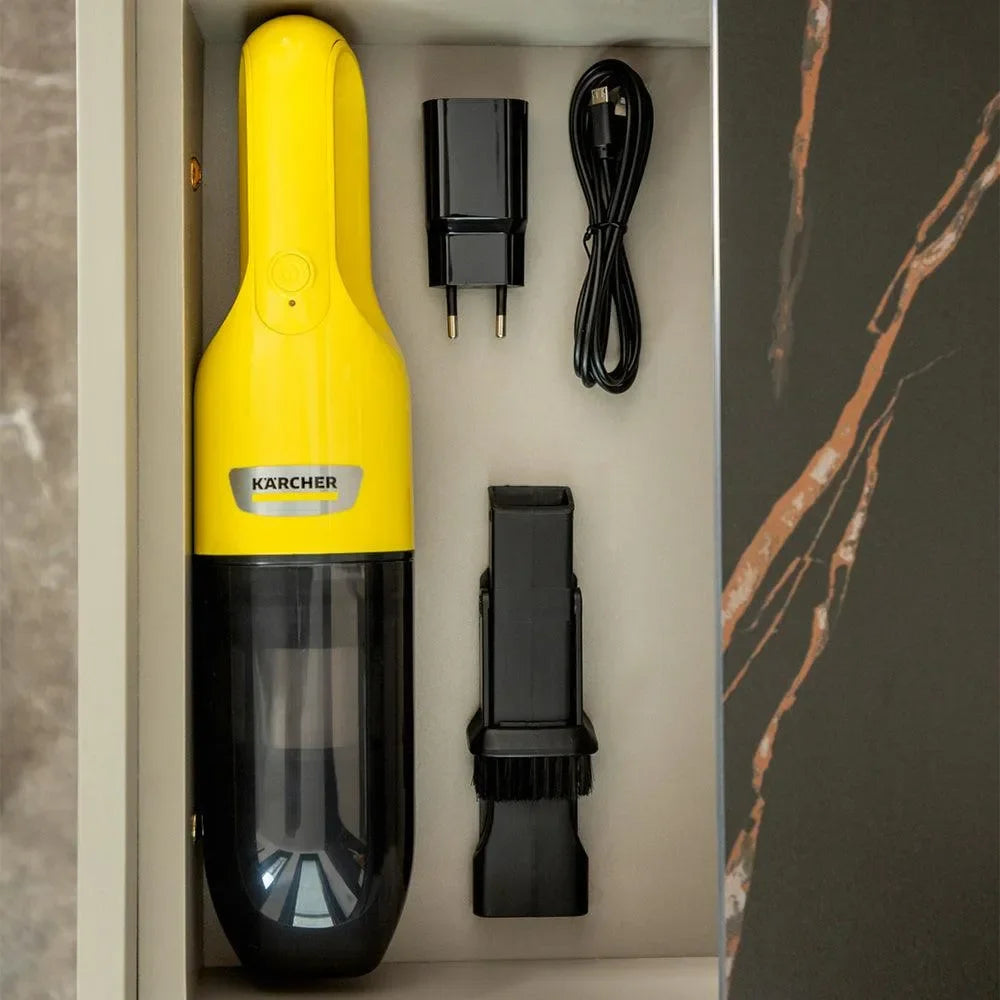 aspirator-pentru-masina-cu-acumulator-cvh2-karcher-1