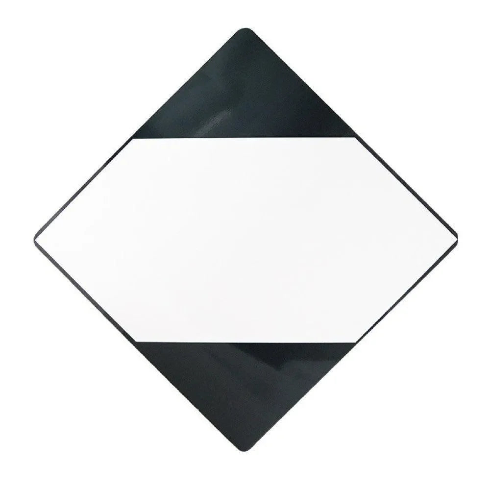 autocolant-adr-30x30-cm-gabarit-peste-8-to-neutru-hico-1