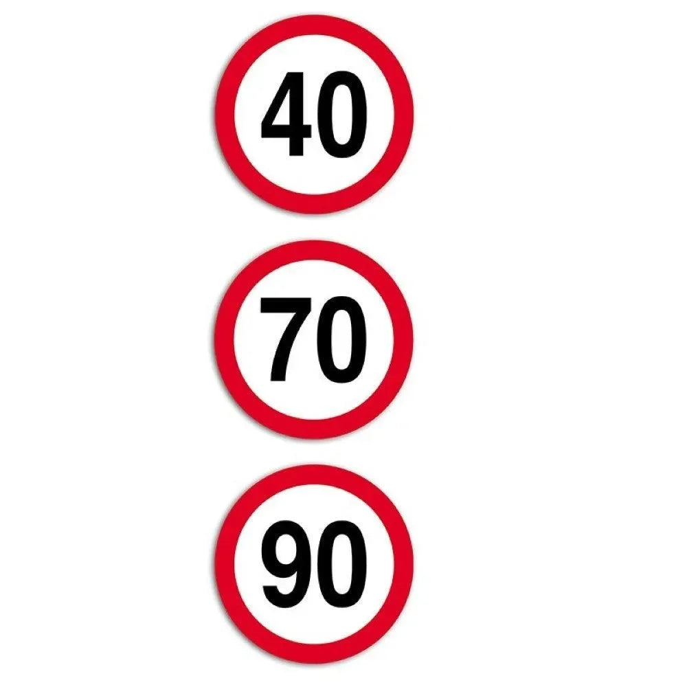 autocolant-limita-viteza-100km-film-reflectorizant-clasa-i-d-200mm-hico-1