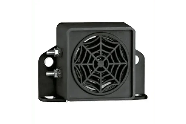 avertizor-acustic-auto-patrat-12v-80v-jbm-1