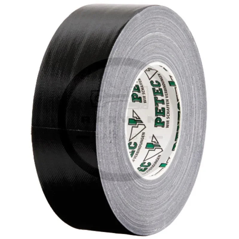 banda-adeziva-neagra-1