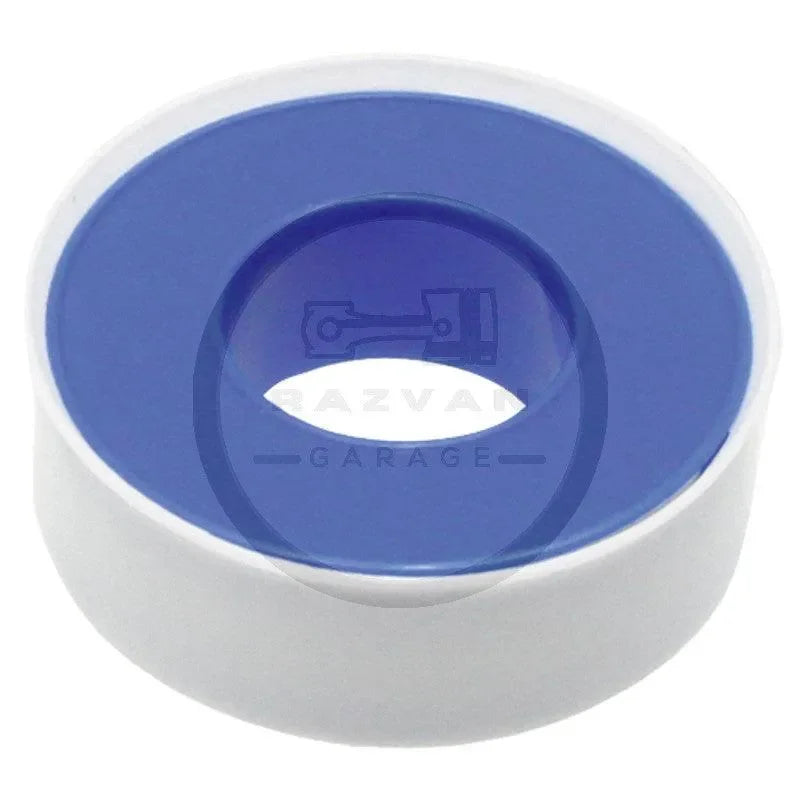 banda-de-etansare-cu-banda-de-teflon-1