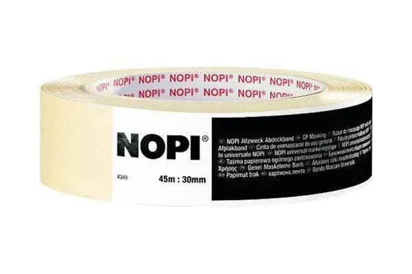banda-mascare-hartie-nopi-45-x-25-1
