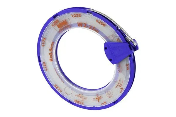 banda-metalica-colier-9mm-w2b-nas-30-30-metri-se-comanda-cu-29127-norma-2