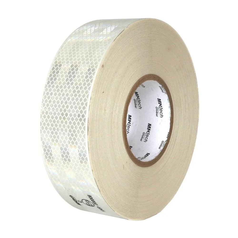 banda-reflectorizanta-mn-tech-alb-54mmx50m-ece-104-2
