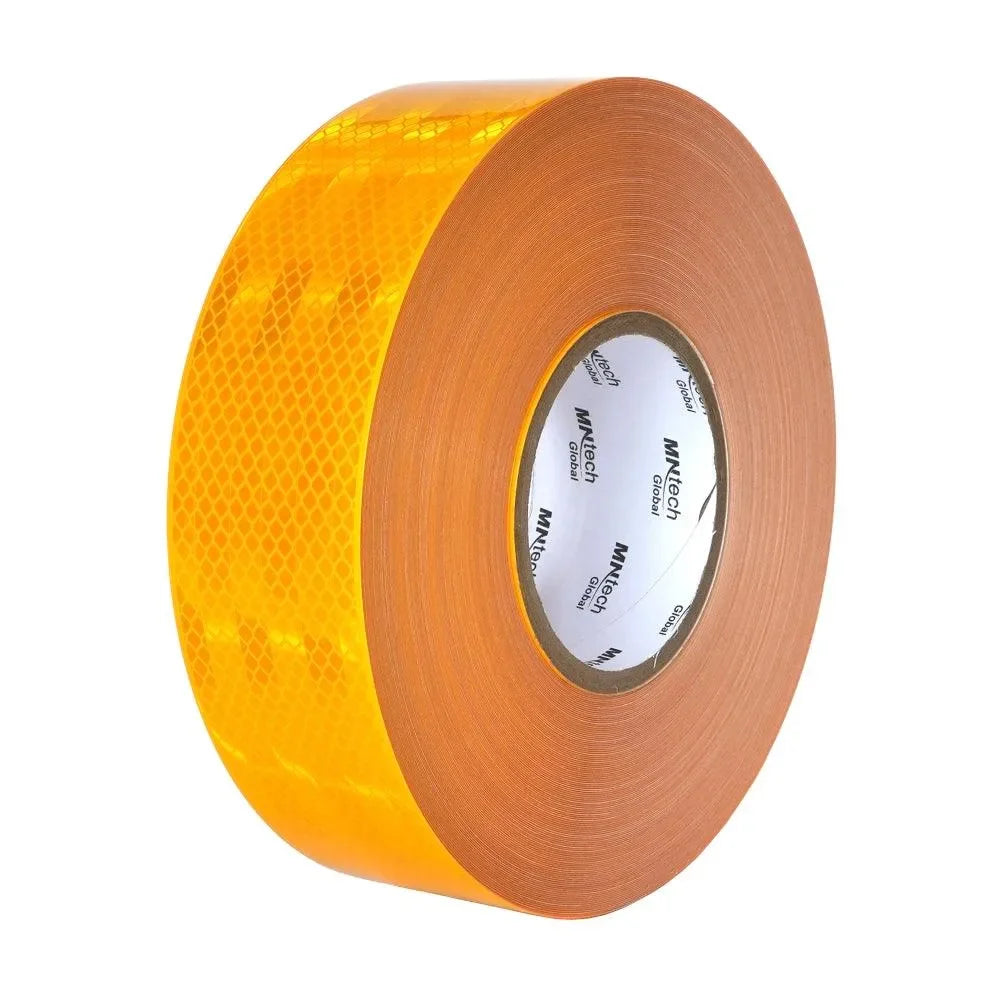 banda-reflectorizanta-mn-tech-galben-54mmx50m-ece-104-2