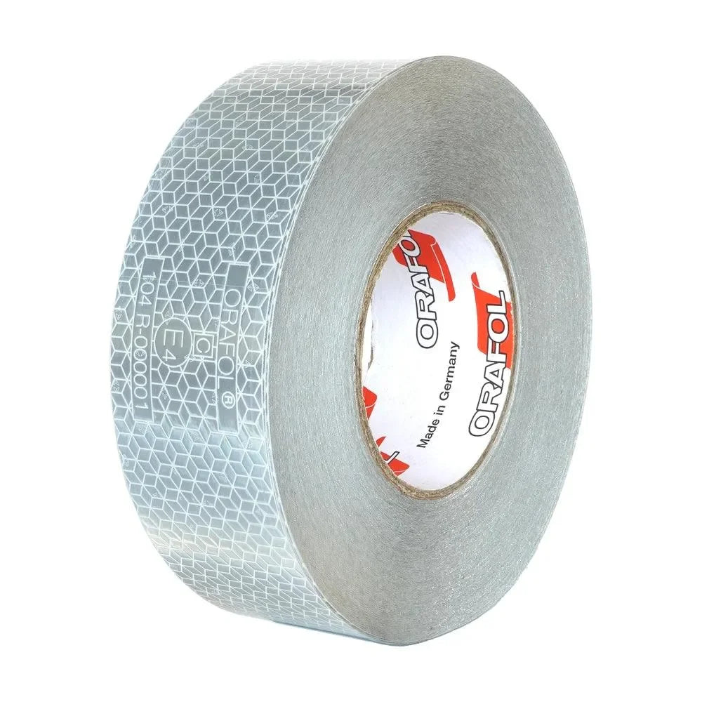 banda-reflectorizanta-reflexite-orafol-alb-50mmx50m-ece-104-2
