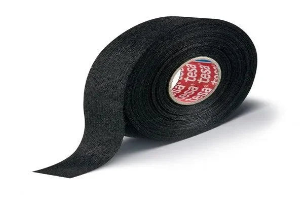 banda-textila-cablaje-neagra25m19mm-rezistenta-105c-2