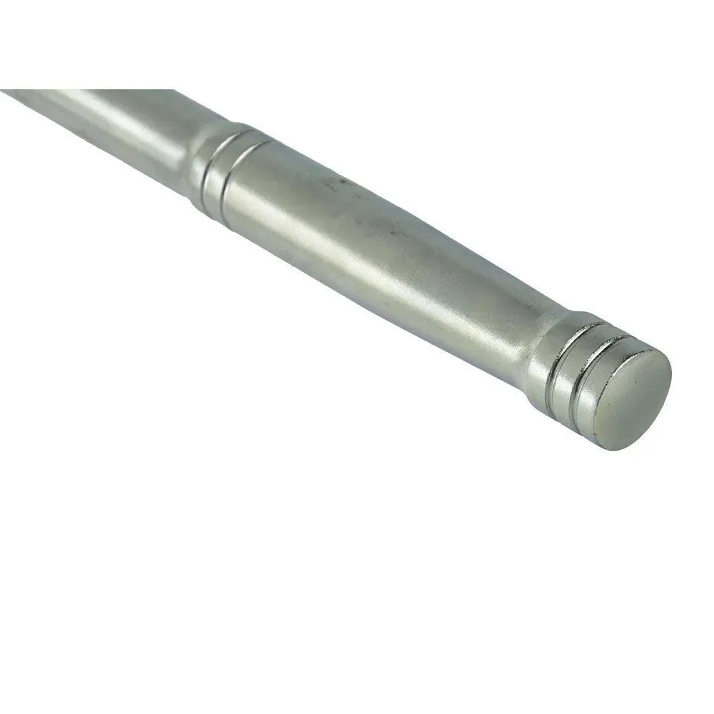 bara-de-forta-12-inch-375mm-lungime-geko-3