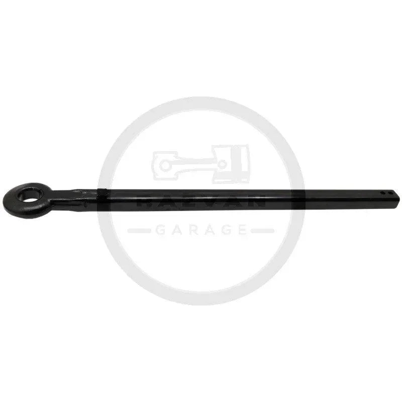 bara-de-tractiune-avm-80-d-e-el-880-x-55-x-40-mm-bpw-agrar-1