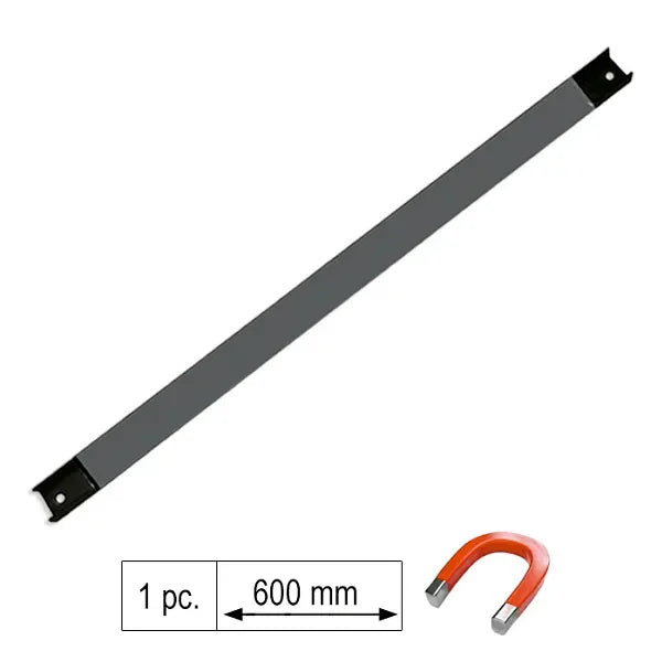 bara-magnetica-pentru-instrumente-jbm-1