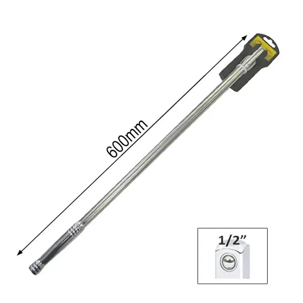 bara-t-de-forta-12-600-mm-jbm-1