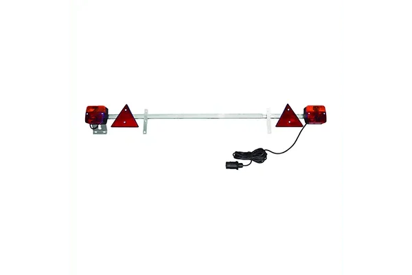 bara-telescopica-de-semnalizare-pentru-remorca-de-1-4-la-2-1m-jbm-1